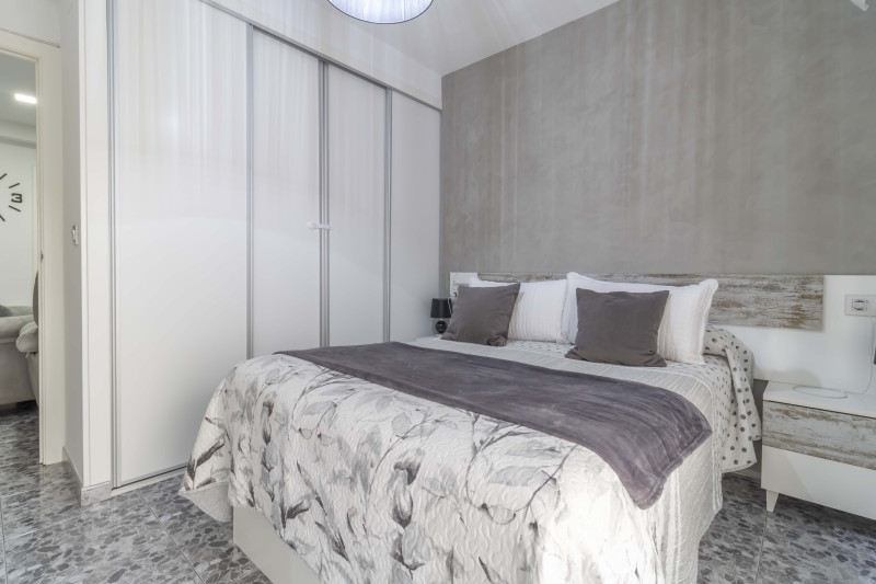 Pisos-Venta-Sevilla-2363180-Foto-11