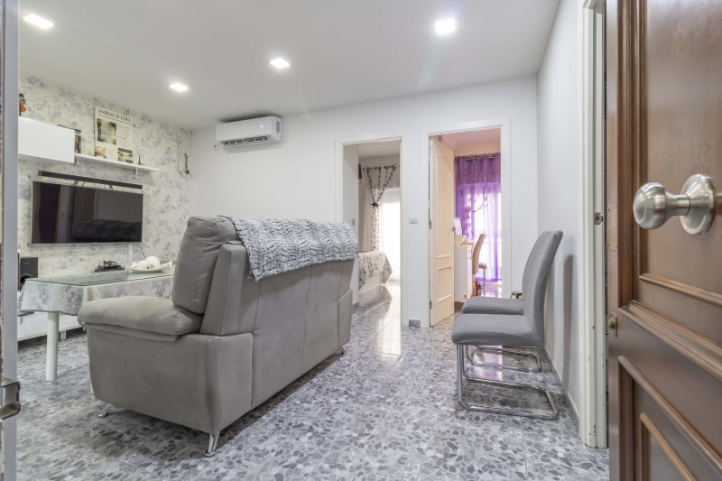 Pisos-Venta-Sevilla-2363180-Foto-2