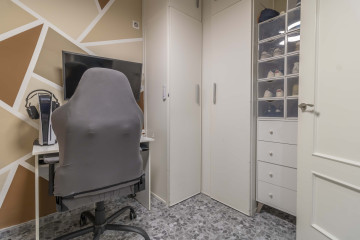 Pisos-Venta-Sevilla-2363180-Foto-22-Carrousel