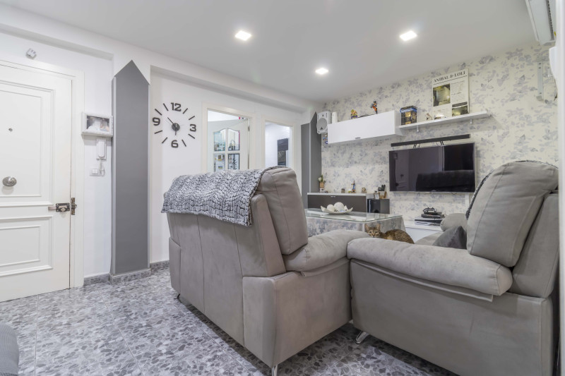 Pisos-Venta-Sevilla-2363180-Foto-5