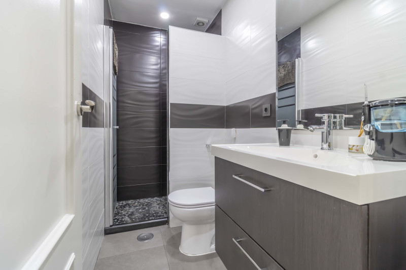 Pisos-Venta-Sevilla-2363180-Foto-27