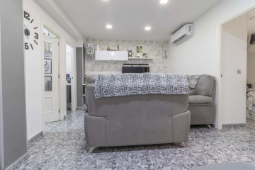Pisos-Venta-Sevilla-2363180-Foto-3-Carrousel