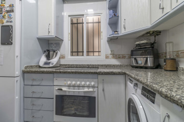 Pisos-Venta-Sevilla-2363180-Foto-24-Carrousel