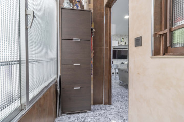 Pisos-Venta-Sevilla-2363180