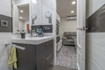 Pisos-Venta-Sevilla-2363180-Foto-27-Carrousel