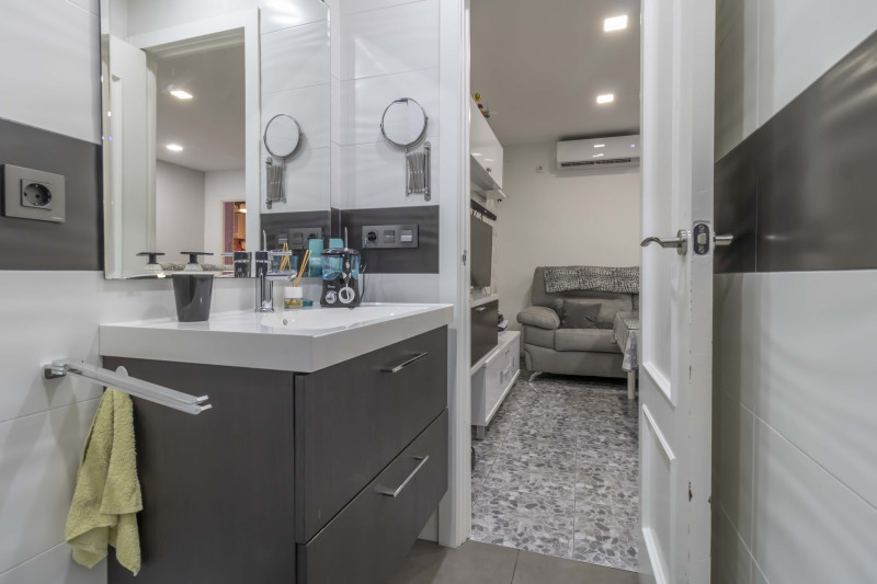 Pisos-Venta-Sevilla-2363180-Foto-28