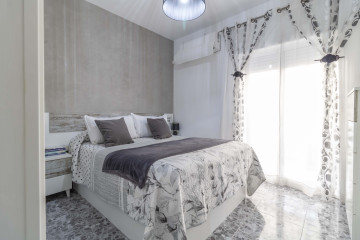Pisos-Venta-Sevilla-2363180-Foto-8-Carrousel