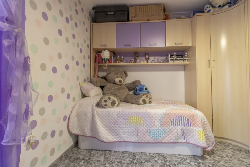 Pisos-Venta-Sevilla-2363180-Foto-16