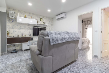 Pisos-Venta-Sevilla-2363180-Foto-2-Carrousel