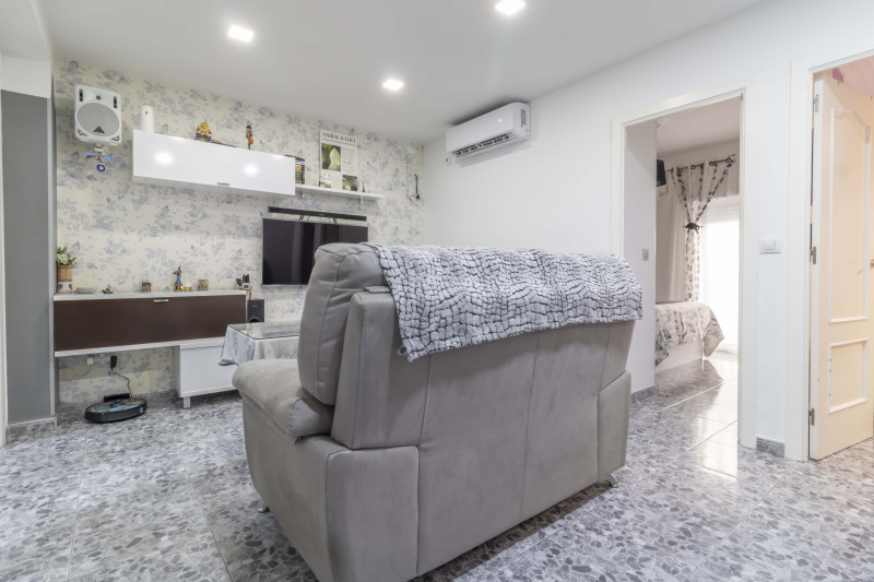 Pisos-Venta-Sevilla-2363180-Foto-3