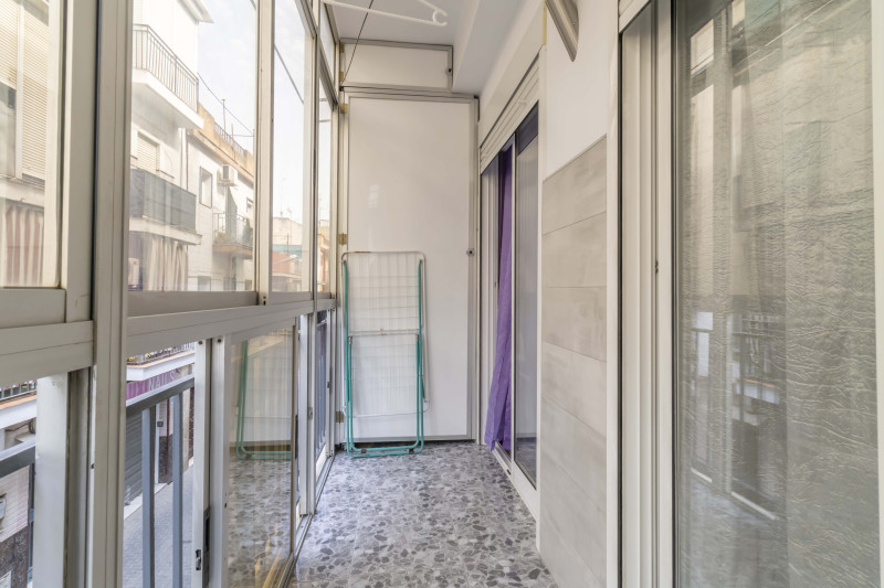 Pisos-Venta-Sevilla-2363180-Foto-14