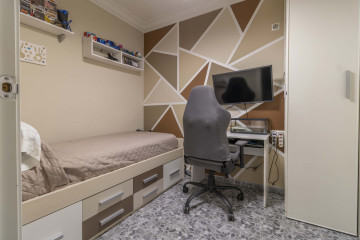 Pisos-Venta-Sevilla-2363180-Foto-20-Carrousel