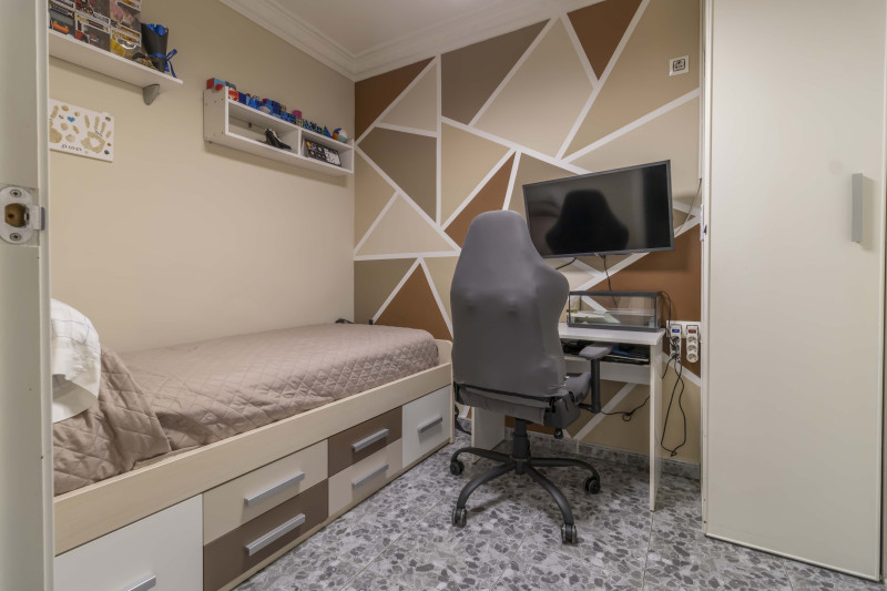 Pisos-Venta-Sevilla-2363180-Foto-21