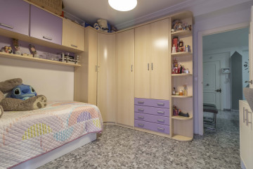 Pisos-Venta-Sevilla-2363180-Foto-16-Carrousel