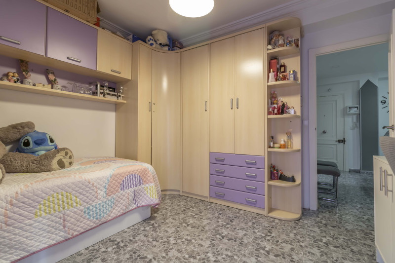 Pisos-Venta-Sevilla-2363180-Foto-17