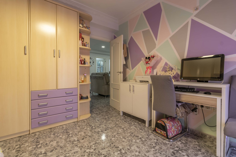 Pisos-Venta-Sevilla-2363180-Foto-19