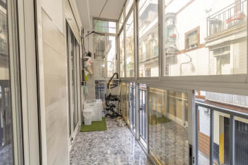 Pisos-Venta-Sevilla-2363180-Foto-19-Carrousel