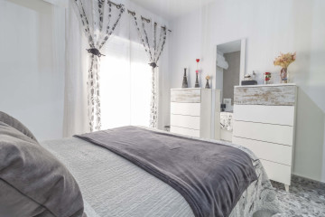 Pisos-Venta-Sevilla-2363180-Foto-12-Carrousel
