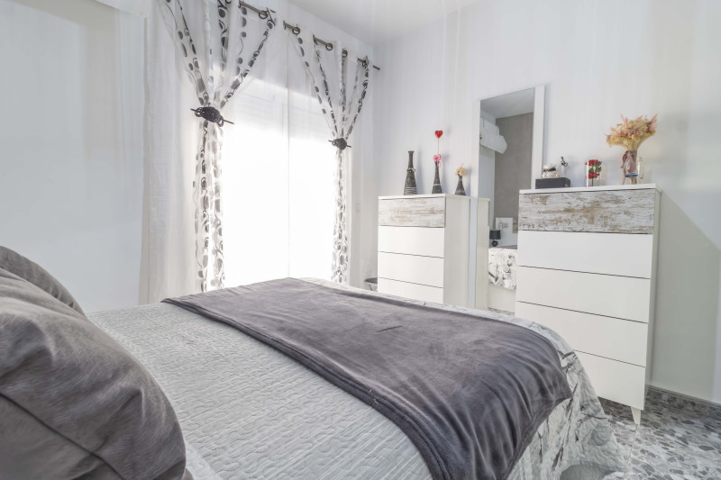 Pisos-Venta-Sevilla-2363180-Foto-13