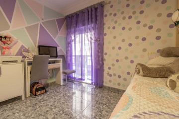Pisos-Venta-Sevilla-2363180-Foto-17-Carrousel