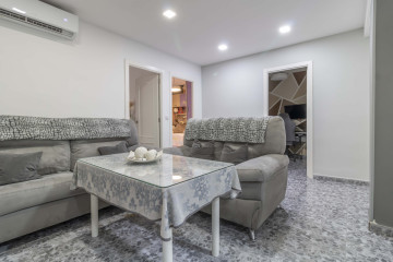 Pisos-Venta-Sevilla-2363180-Foto-7-Carrousel