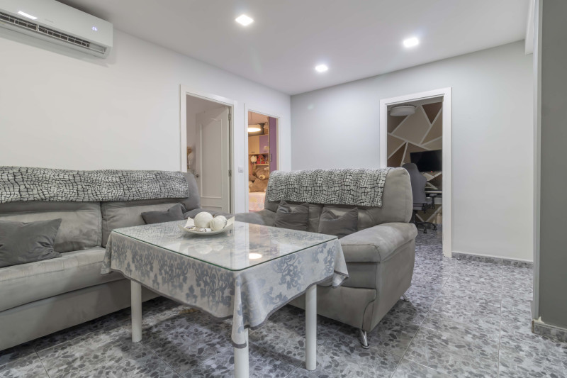 Pisos-Venta-Sevilla-2363180-Foto-8