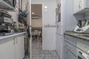 Pisos-Venta-Sevilla-2363180-Foto-25-Carrousel