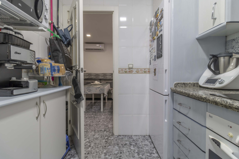 Pisos-Venta-Sevilla-2363180-Foto-26