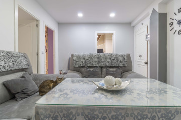 Pisos-Venta-Sevilla-2363180-Foto-6-Carrousel