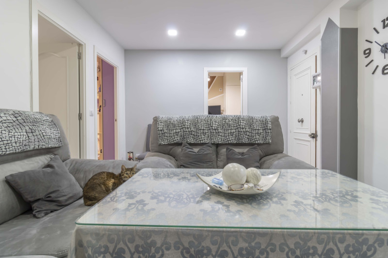 Pisos-Venta-Sevilla-2363180-Foto-7