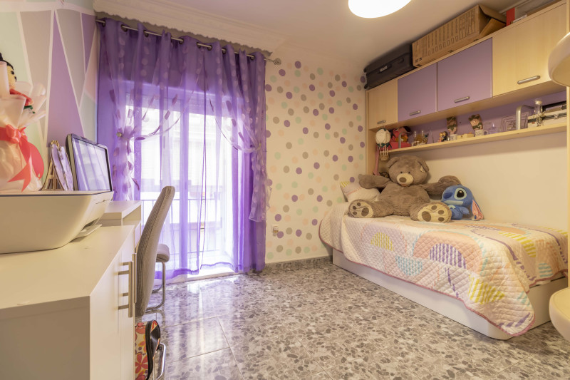 Pisos-Venta-Sevilla-2363180-Foto-15