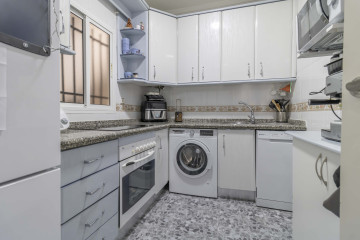 Pisos-Venta-Sevilla-2363180-Foto-23-Carrousel