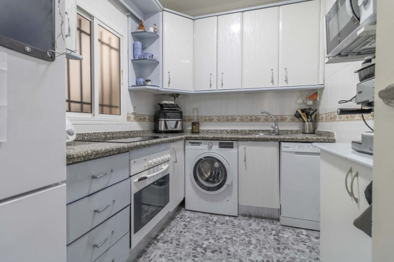 Pisos-Venta-Sevilla-2363180-Foto-24