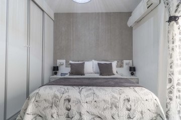 Pisos-Venta-Sevilla-2363180-Foto-9-Carrousel