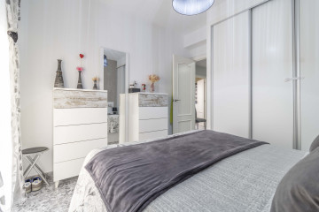 Pisos-Venta-Sevilla-2363180-Foto-11-Carrousel