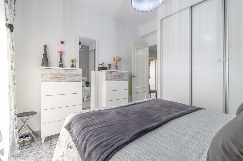 Pisos-Venta-Sevilla-2363180-Foto-12