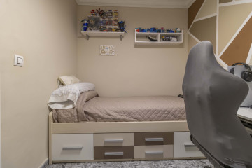 Pisos-Venta-Sevilla-2363180-Foto-21-Carrousel