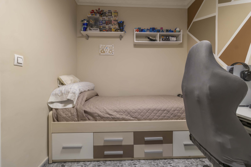 Pisos-Venta-Sevilla-2363180-Foto-22