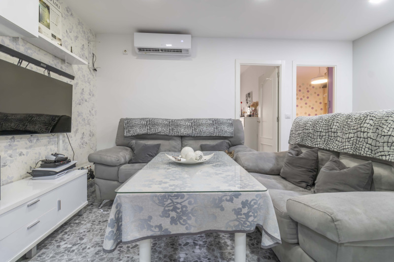 Pisos-Venta-Sevilla-2363180-Foto-6