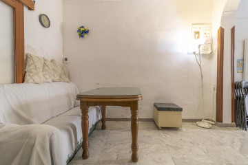 Casas o chalets-Venta-San Juan de Aznalfarache-2363470-Foto-8-Carrousel