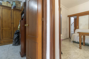 Casas o chalets-Venta-San Juan de Aznalfarache-2363470-Foto-1-Carrousel