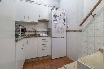 Casas o chalets-Venta-San Juan de Aznalfarache-2363470-Foto-17-Carrousel