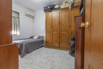 Casas o chalets-Venta-San Juan de Aznalfarache-2363470-Foto-2-Carrousel