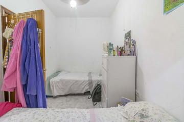 Casas o chalets-Venta-San Juan de Aznalfarache-2363470-Foto-12-Carrousel