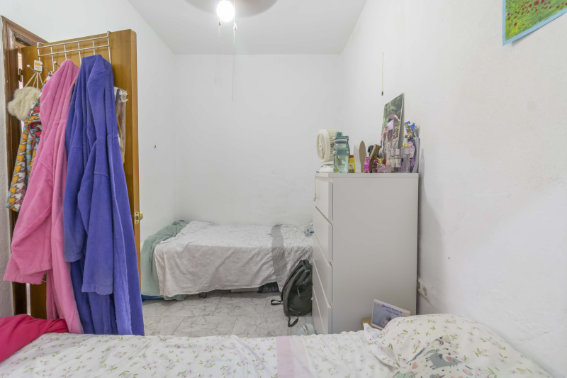 Casas o chalets-Venta-San Juan de Aznalfarache-2363470-Foto-13