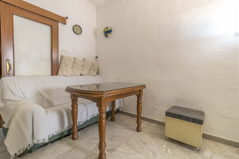 Casas o chalets-Venta-San Juan de Aznalfarache-2363470-Foto-8