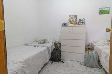 Casas o chalets-Venta-San Juan de Aznalfarache-2363470-Foto-10-Carrousel