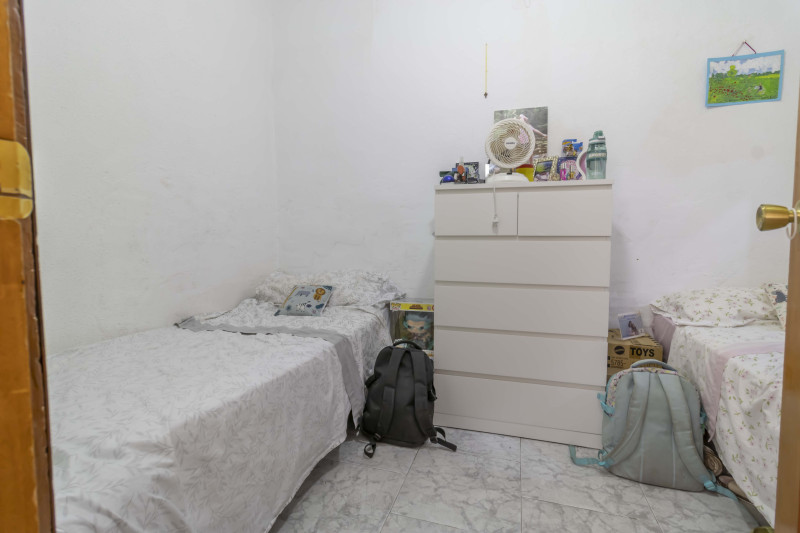 Casas o chalets-Venta-San Juan de Aznalfarache-2363470-Foto-11