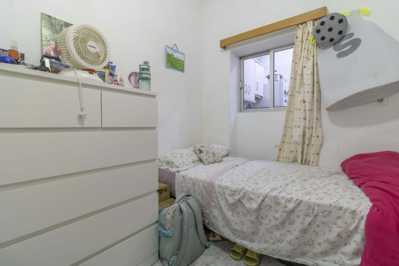 Casas o chalets-Venta-San Juan de Aznalfarache-2363470-Foto-12