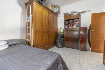 Casas o chalets-Venta-San Juan de Aznalfarache-2363470-Foto-5-Carrousel